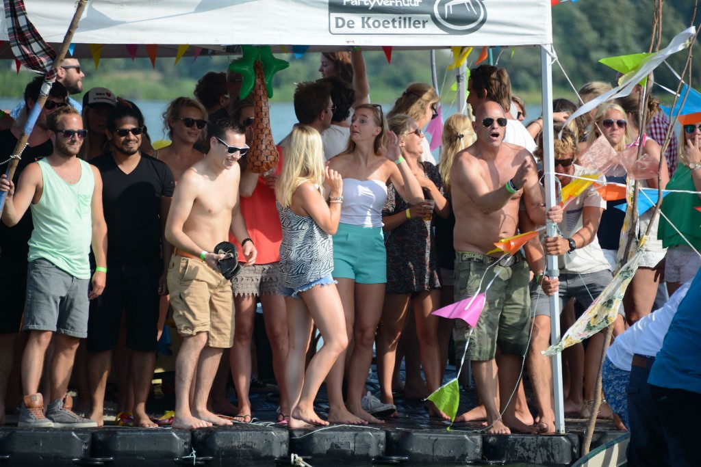 ../Images/Loungefest 2015 0313.jpg